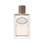 PRADA INFUSION VANILLE EDP 100ML