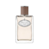 PRADA INFUSION VANILLE