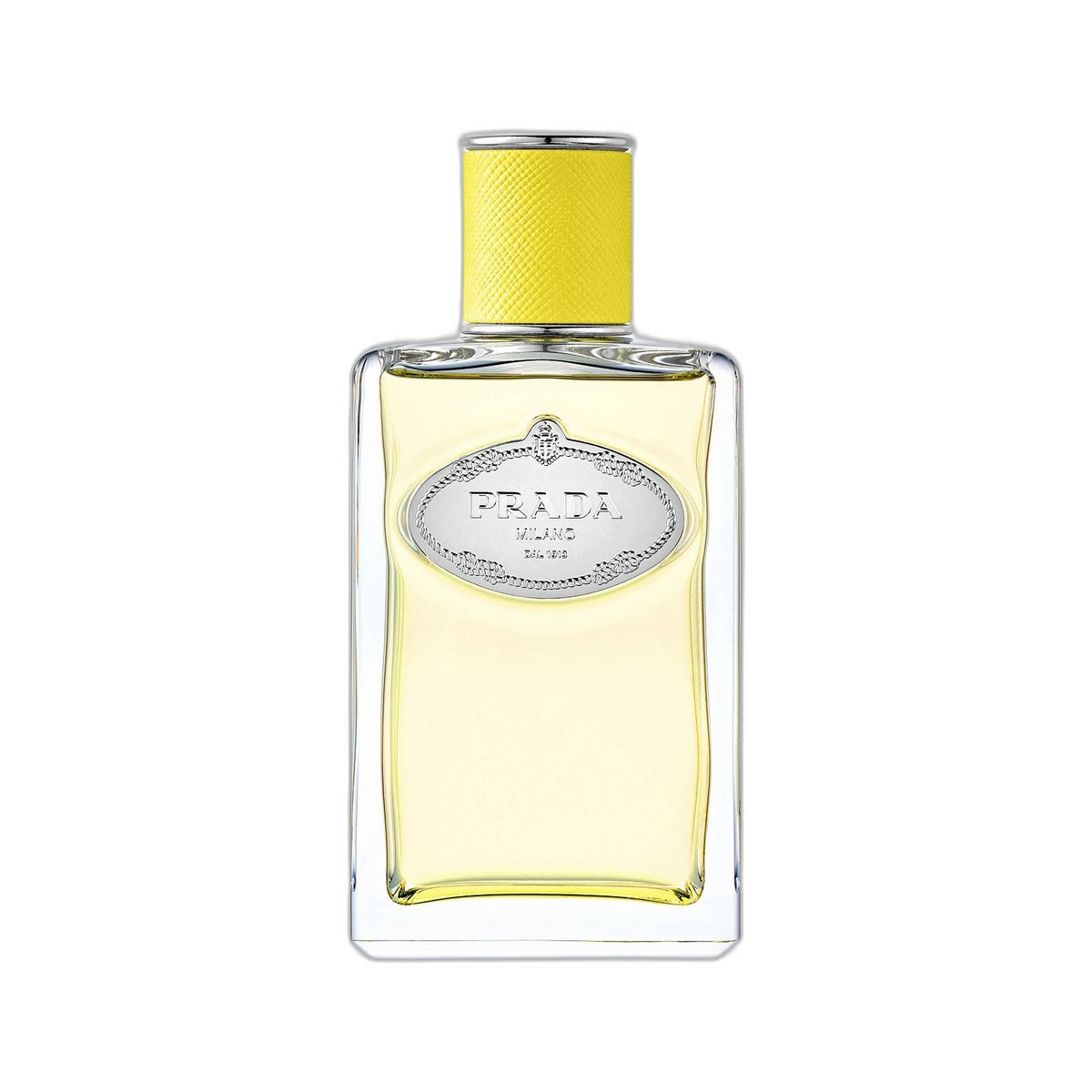 PRADA INFUSION YLANG EDP 100ML
