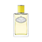 PRADA INFUSION YLANG EDP 100ML