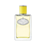 PRADA INFUSION YLANG