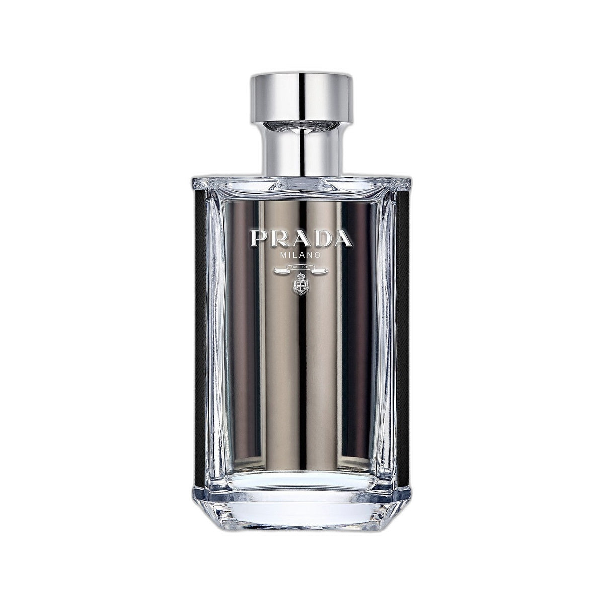 PRADA L'HOMME EDT100ML