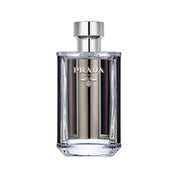 PRADA L'HOMME EDT100ML