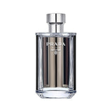 PRADA L'HOMME EDT