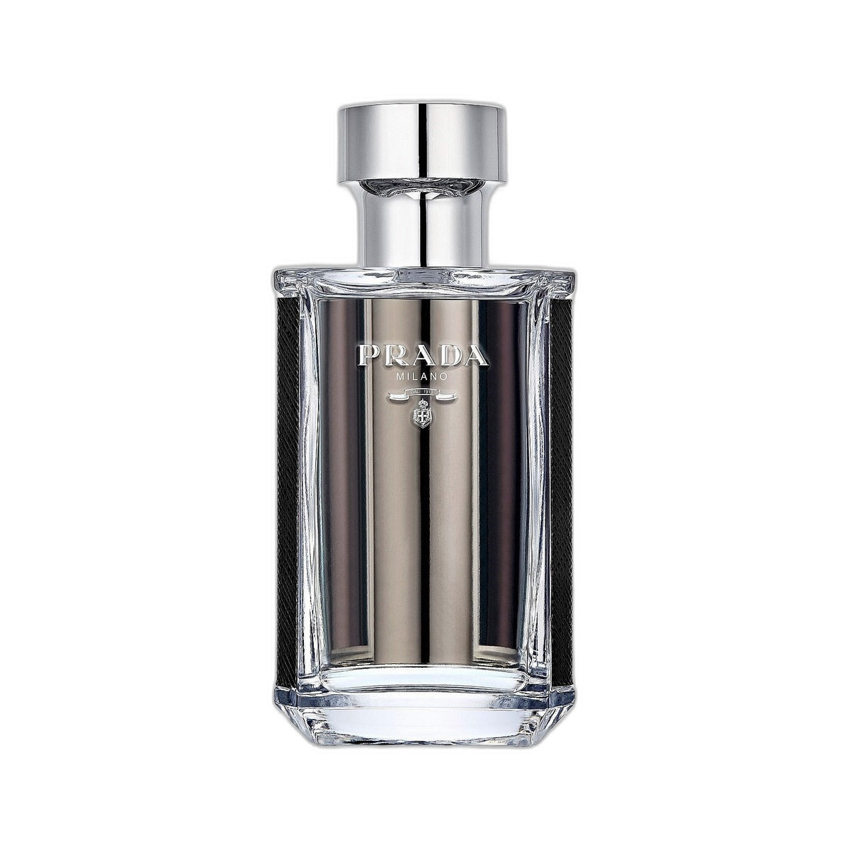 PRADA L'HOMME EAU DE TOILETTE 50ML