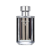 PRADA L'HOMME EAU DE TOILETTE 50ML