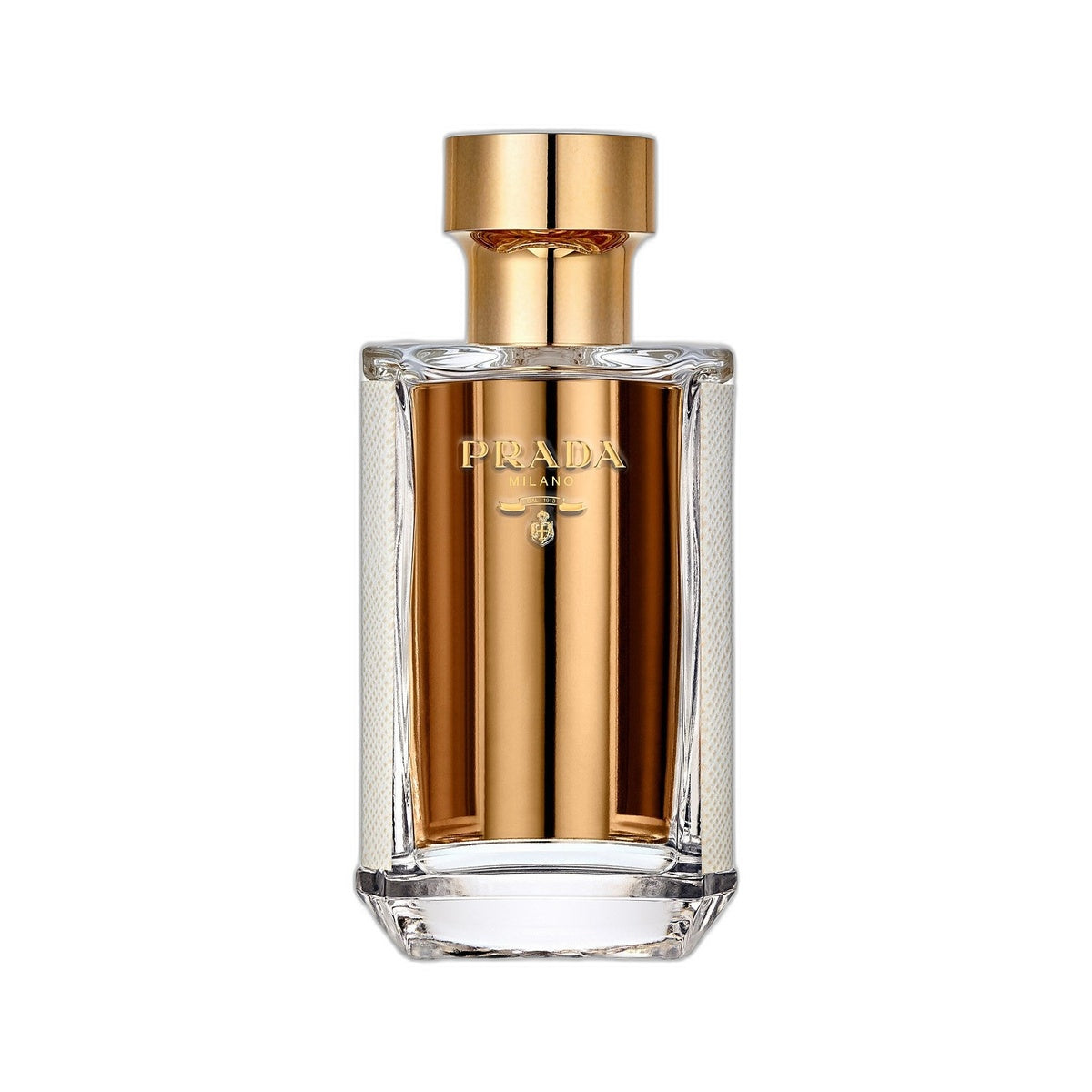 PRADA LA FEMME EAU DE PARFUM 50ML