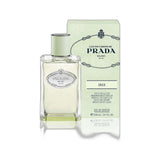 PRADA LES INFUSIONS IRIS