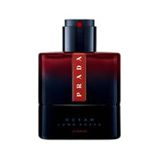 PRADA LUNA OCEAN PARFUM 50ML