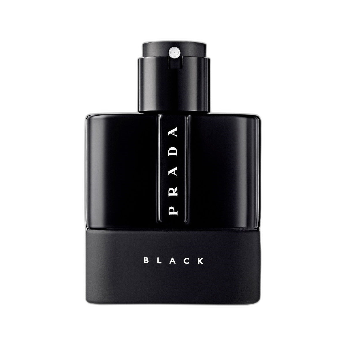 PRADA LUNA ROSSA BLACK EDP 50ML