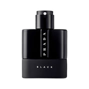 PRADA LUNA ROSSA BLACK EDP 50ML