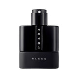 PRADA LUNA ROSSA BLACK