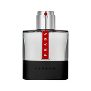 PRADA LUNA ROSSA CARBON EAU DE TOILETTE 50ML