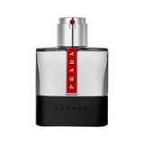 PRADA LUNA ROSSA CARBON