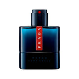 PRADA LUNA ROSSA OCEAN