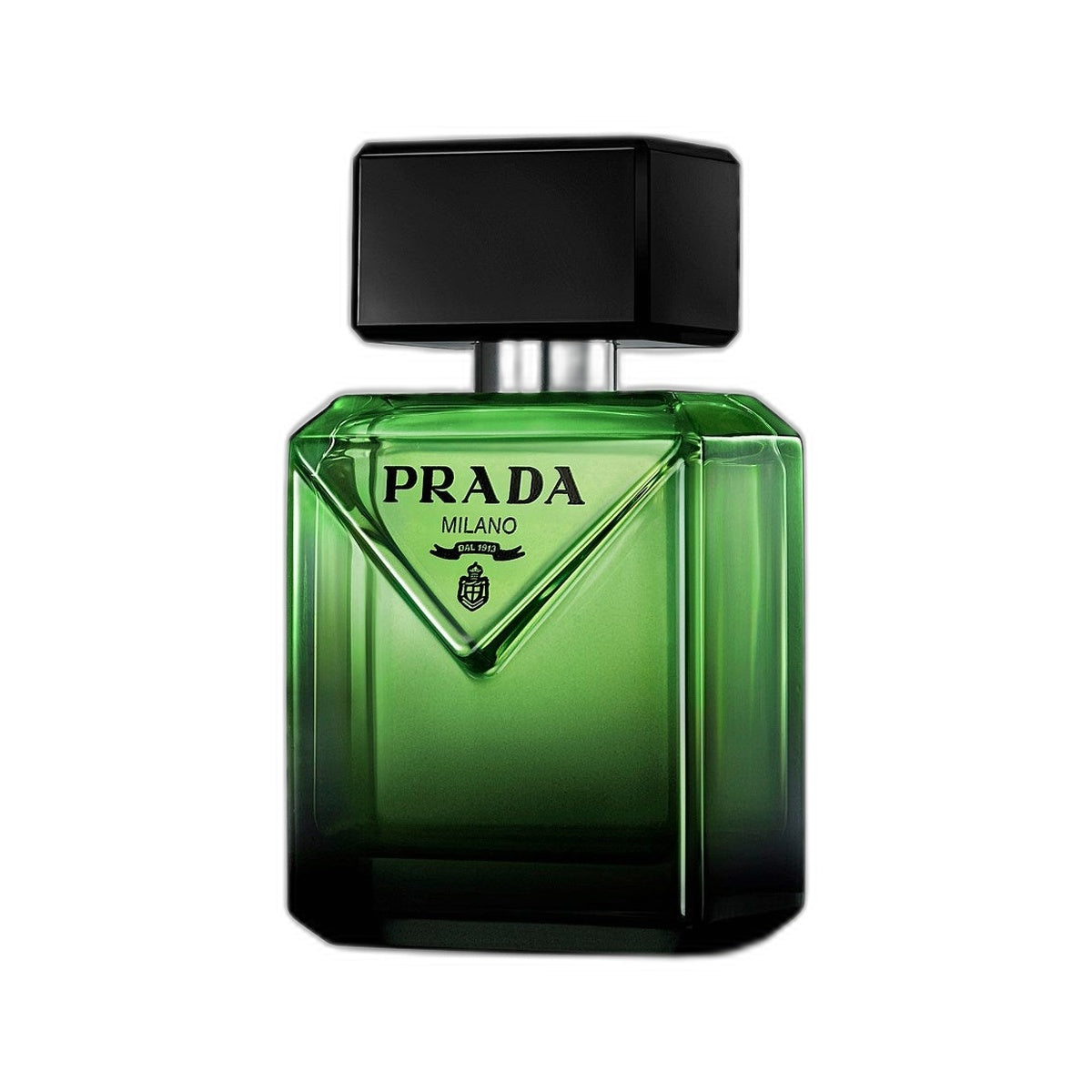PRADA PARADIGME EDP 50ML