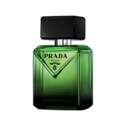 PRADA PARADIGME EDP 50ML