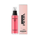 PRADA PARADOXE PARFUM REFILL