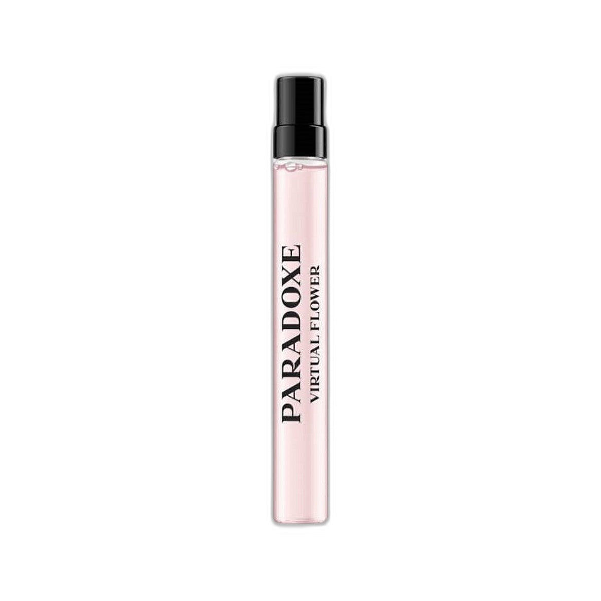 PRADA PARADOXE VIRTUAL FLOWER 10ML
