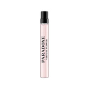 PRADA PARADOXE VIRTUAL FLOWER 10ML