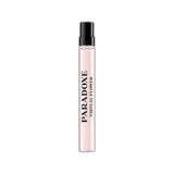 PRADA PARADOXE VIRTUAL FLOWER