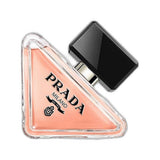 PRADA PARADOXE