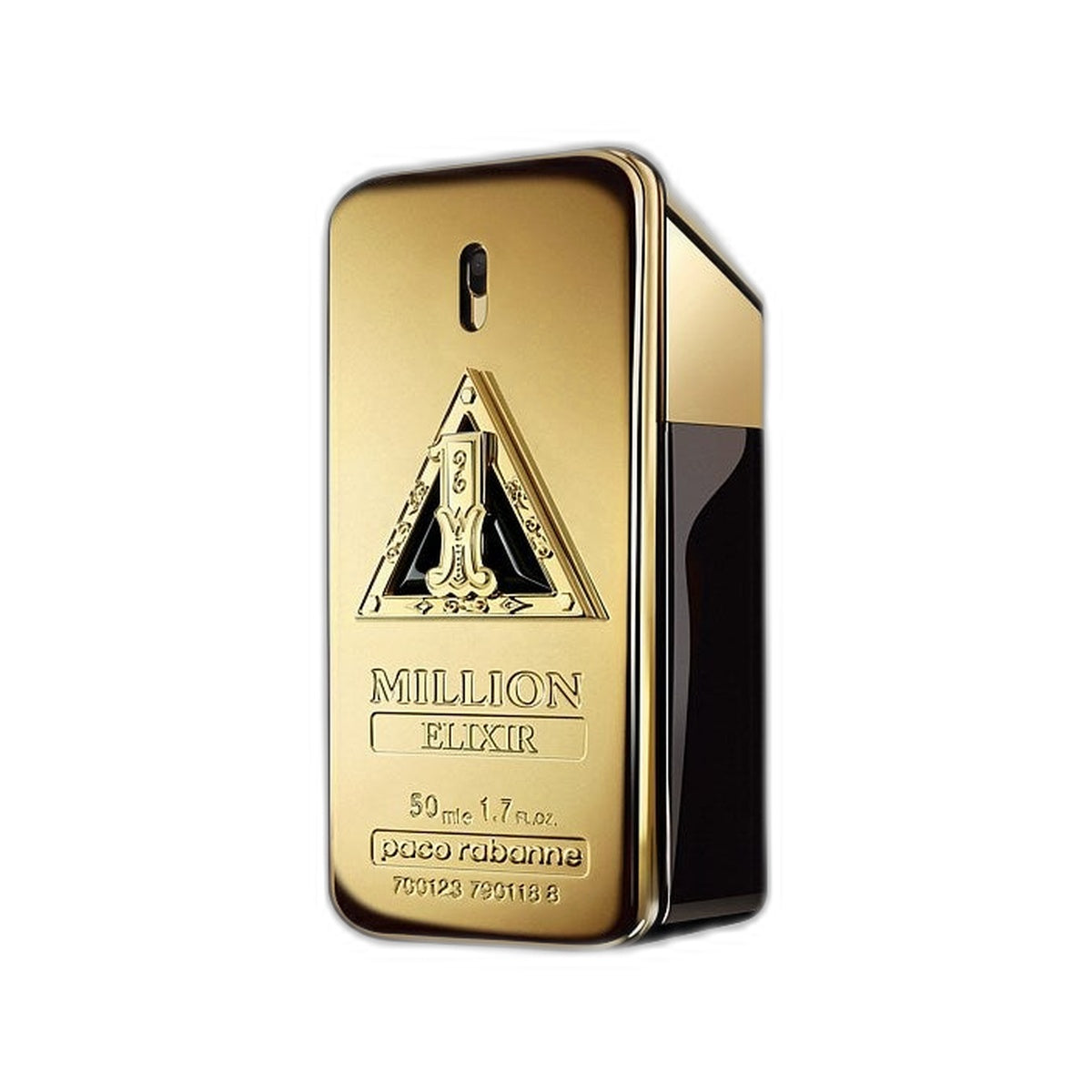 1 MILLION ELIXIR 50ML