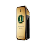 1 MILLION GOLDEN OUD