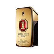 1 MILLION ROYAL PARFUM 50ML