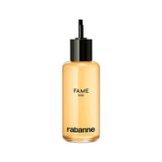 FAME EDP INTENSE 200ML REFILL