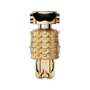 FAME EDP INTENSE 80ML REFILLABLE BOTTLE