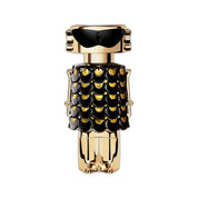 FAME PARFUM 80ML REFILLABLE BOTTLE