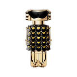 FAME PARFUM REFILLABLE BOTTLE