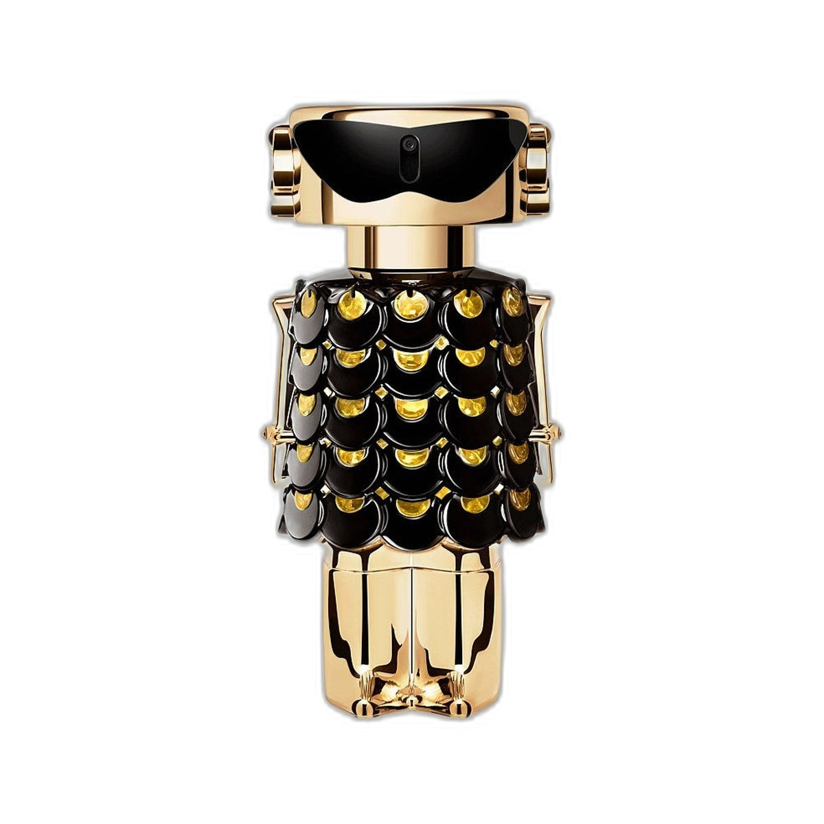 FAME PARFUM 50ML
