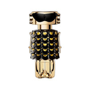 FAME PARFUM 50ML