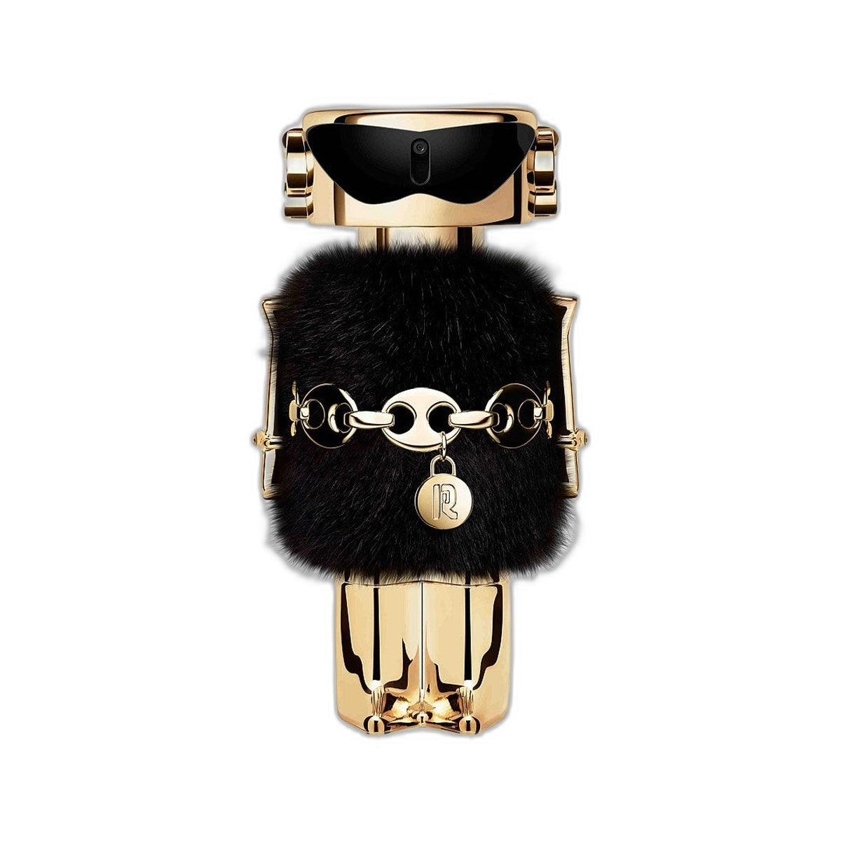 FAME THE COUTURE LIMITED EDITION EDP 80ML
