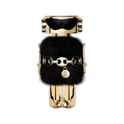 FAME THE COUTURE LIMITED EDITION EDP 80ML