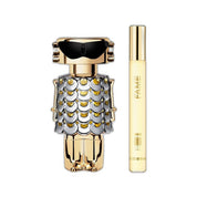 FAME EDP 50ML GIFT SET