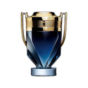 INVICTUS PARFUM 50ML