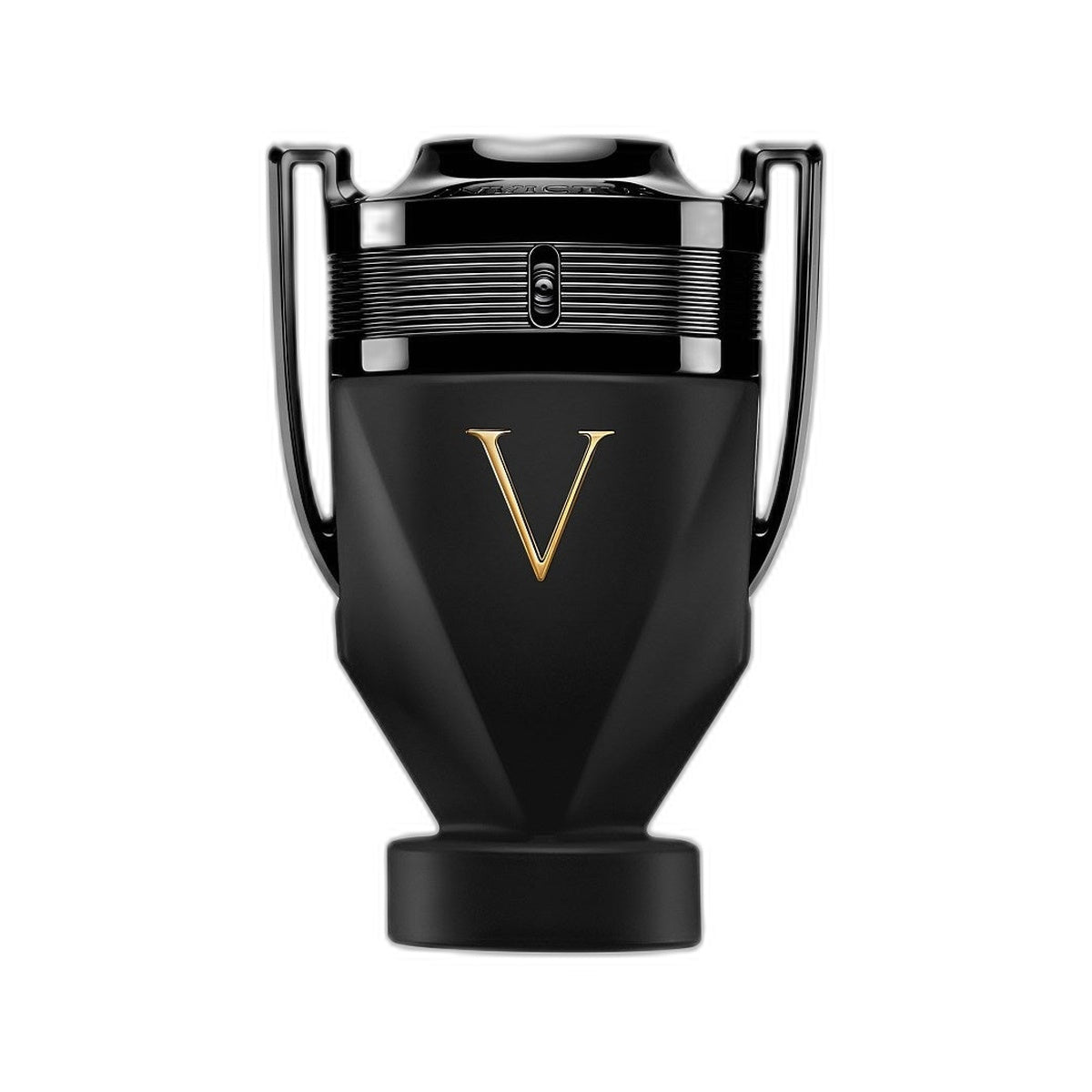 INVICTUS VICTORY ABSOLU PARFUM INTENSE 50ML
