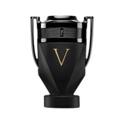 INVICTUS VICTORY ABSOLU PARFUM INTENSE 50ML