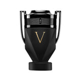 INVICTUS VICTORY ABSOLU