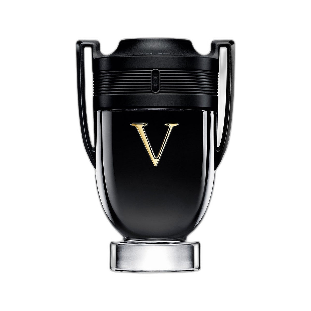 INVICTUS VICTORY EDP 50ML