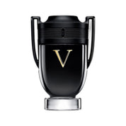 INVICTUS VICTORY EDP 50ML