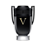 INVICTUS VICTORY