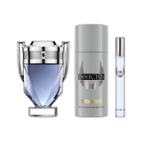 INVICTUS