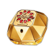 LADY MILLION ROYAL EDP 50ML