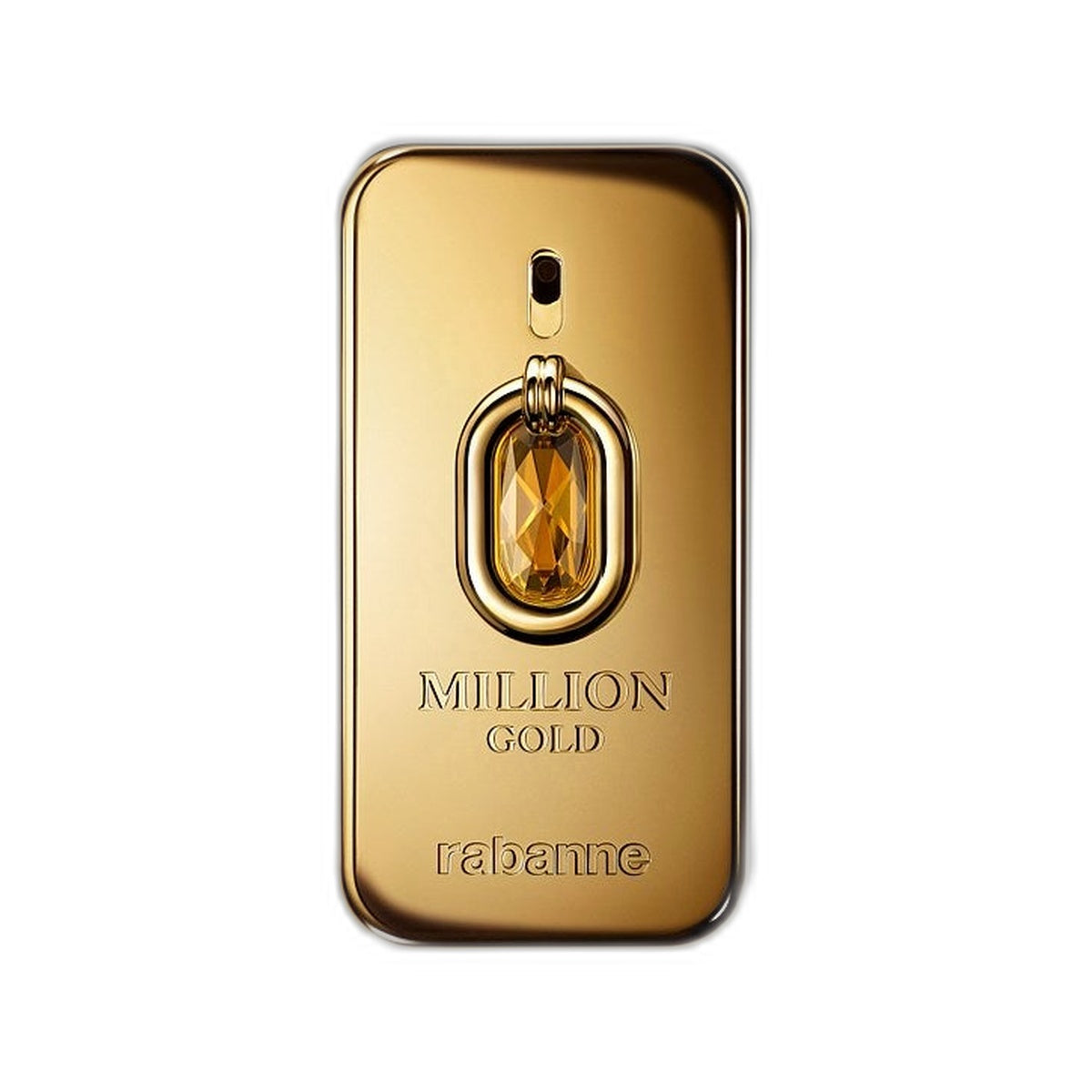 MILLION GOLD ELIXIR PARFUM INTENSE 50ML