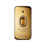 MILLION GOLD
