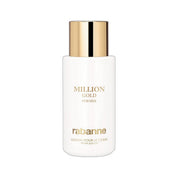 MILLION GOLD FOR HER EDP BODY LOTION 200ML